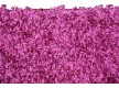Shaggy carpet Viva 30 1039-65800 - high quality at the best price in Ukraine - image 2.